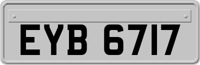 EYB6717