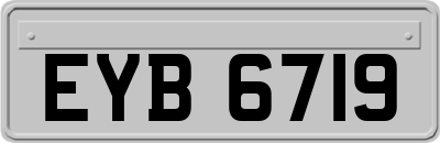 EYB6719