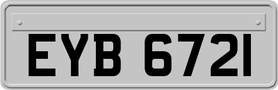 EYB6721