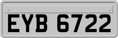EYB6722