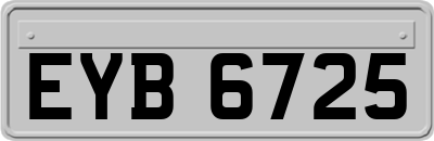 EYB6725