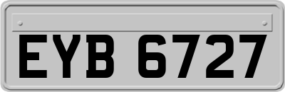 EYB6727