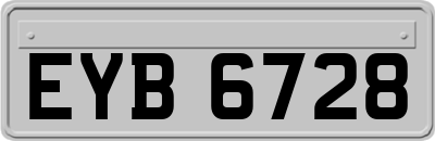 EYB6728