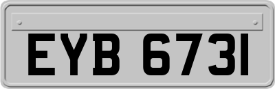 EYB6731