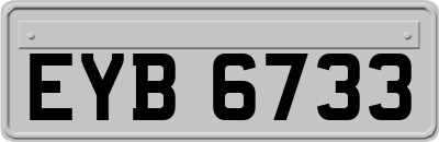 EYB6733