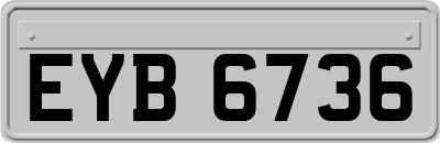 EYB6736