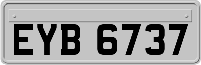EYB6737