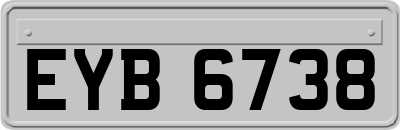 EYB6738