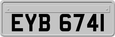 EYB6741