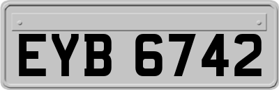 EYB6742