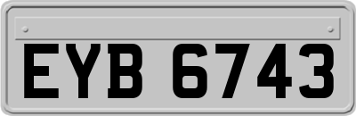EYB6743