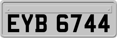 EYB6744