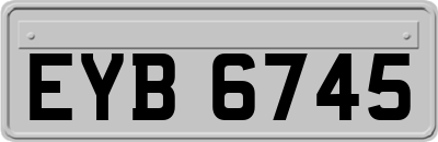 EYB6745