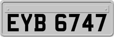 EYB6747