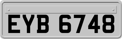 EYB6748