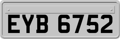 EYB6752