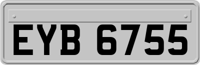 EYB6755