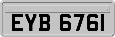 EYB6761