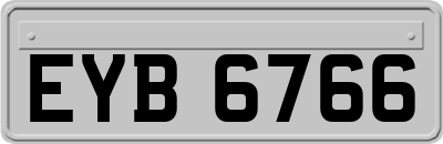 EYB6766
