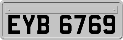 EYB6769