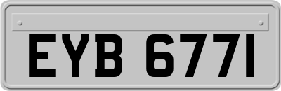 EYB6771