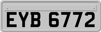 EYB6772