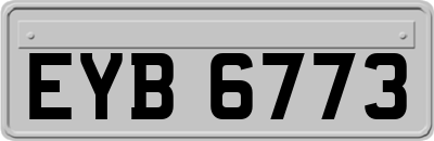 EYB6773