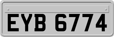 EYB6774