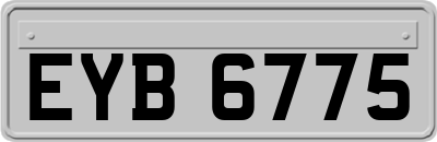 EYB6775