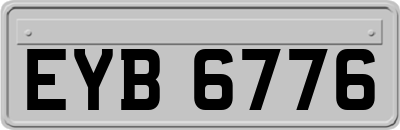 EYB6776