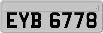 EYB6778