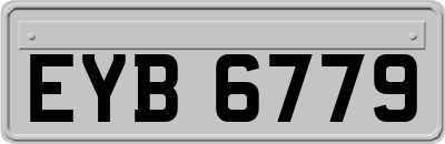 EYB6779