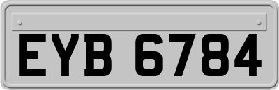 EYB6784