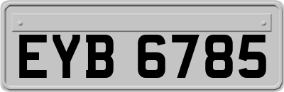 EYB6785