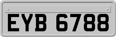 EYB6788