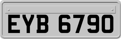 EYB6790