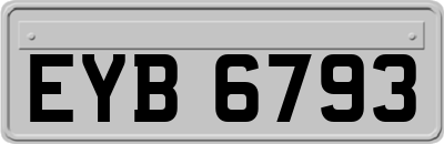 EYB6793