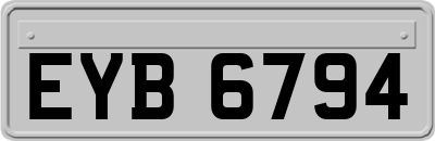 EYB6794
