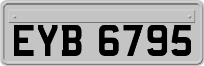 EYB6795