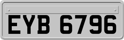 EYB6796