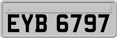 EYB6797