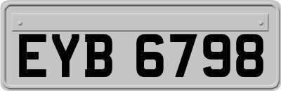 EYB6798