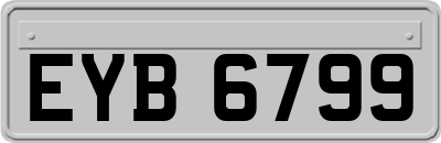 EYB6799