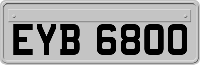 EYB6800