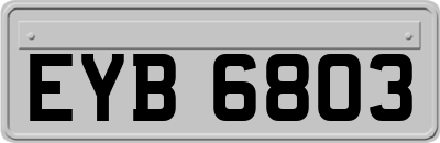 EYB6803