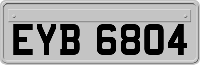 EYB6804