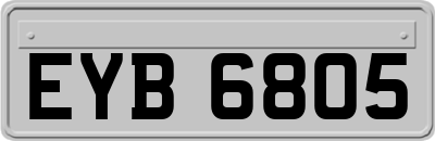 EYB6805