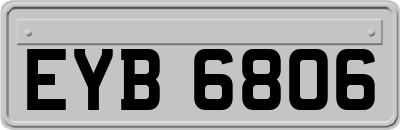 EYB6806