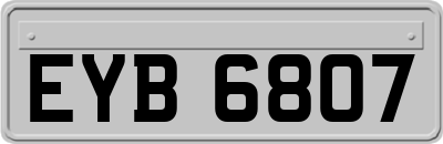 EYB6807