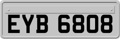 EYB6808